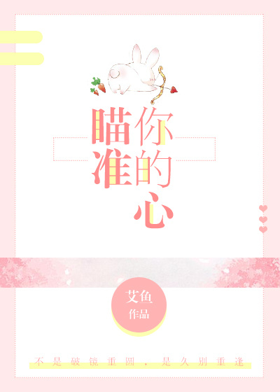 羺֮